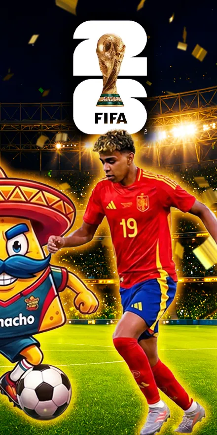 Weltmeisterschaft 2026 preview 3