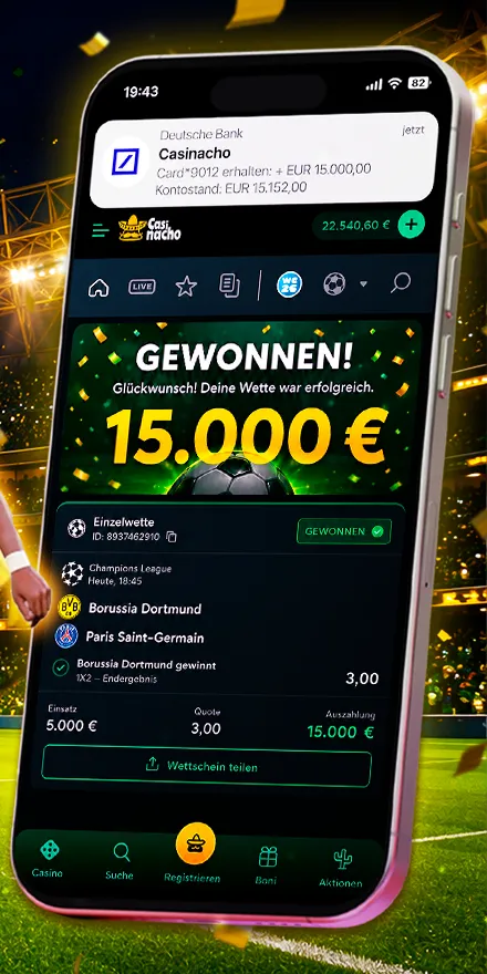 Weltmeisterschaft 2026 preview 4